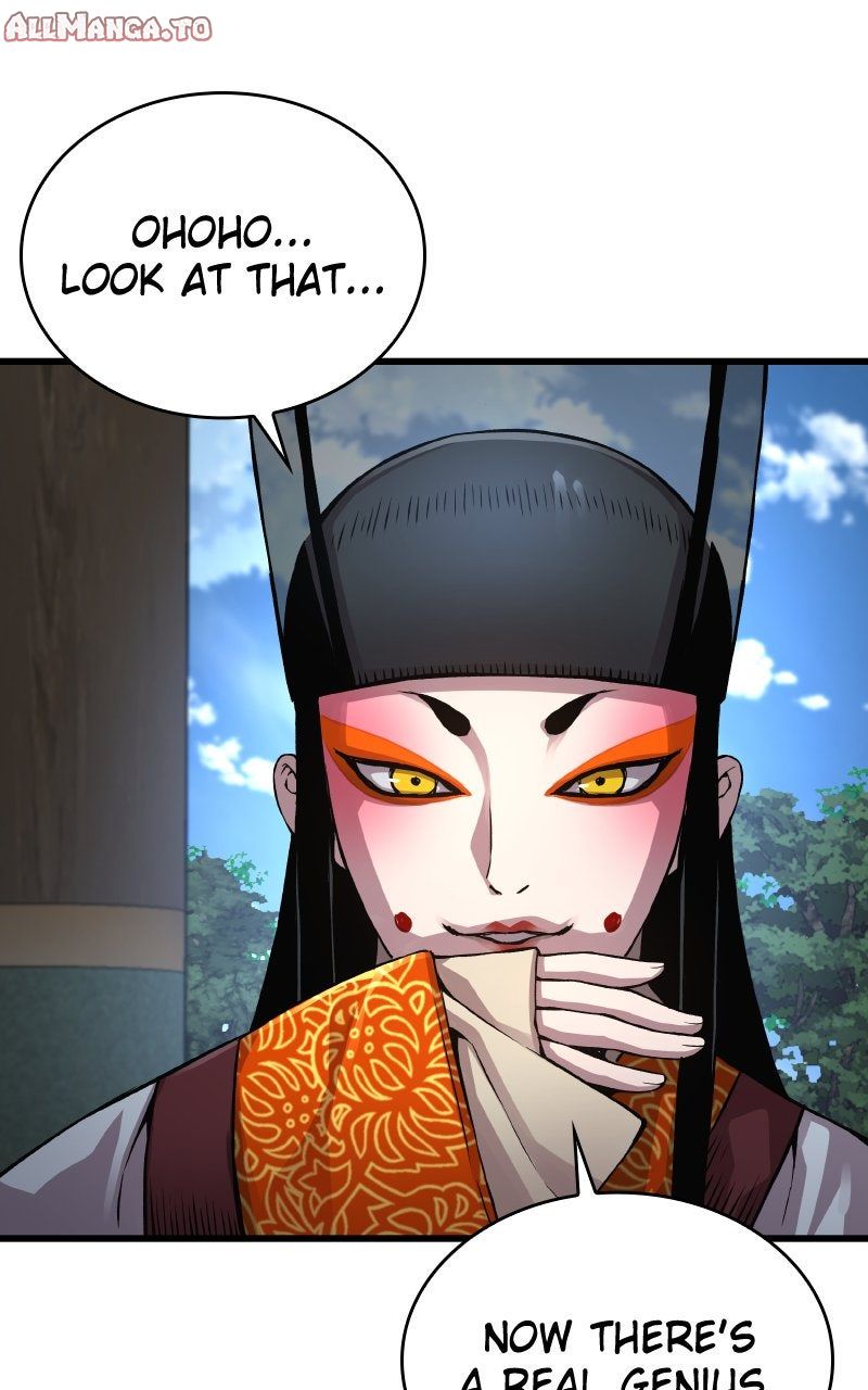 Read Myst, Might, Mayhem EN Manga Online