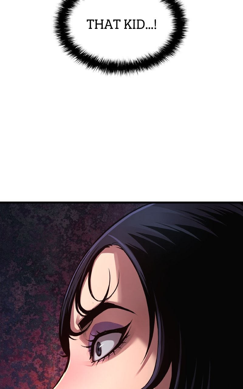 Read Myst, Might, Mayhem EN Manga Online