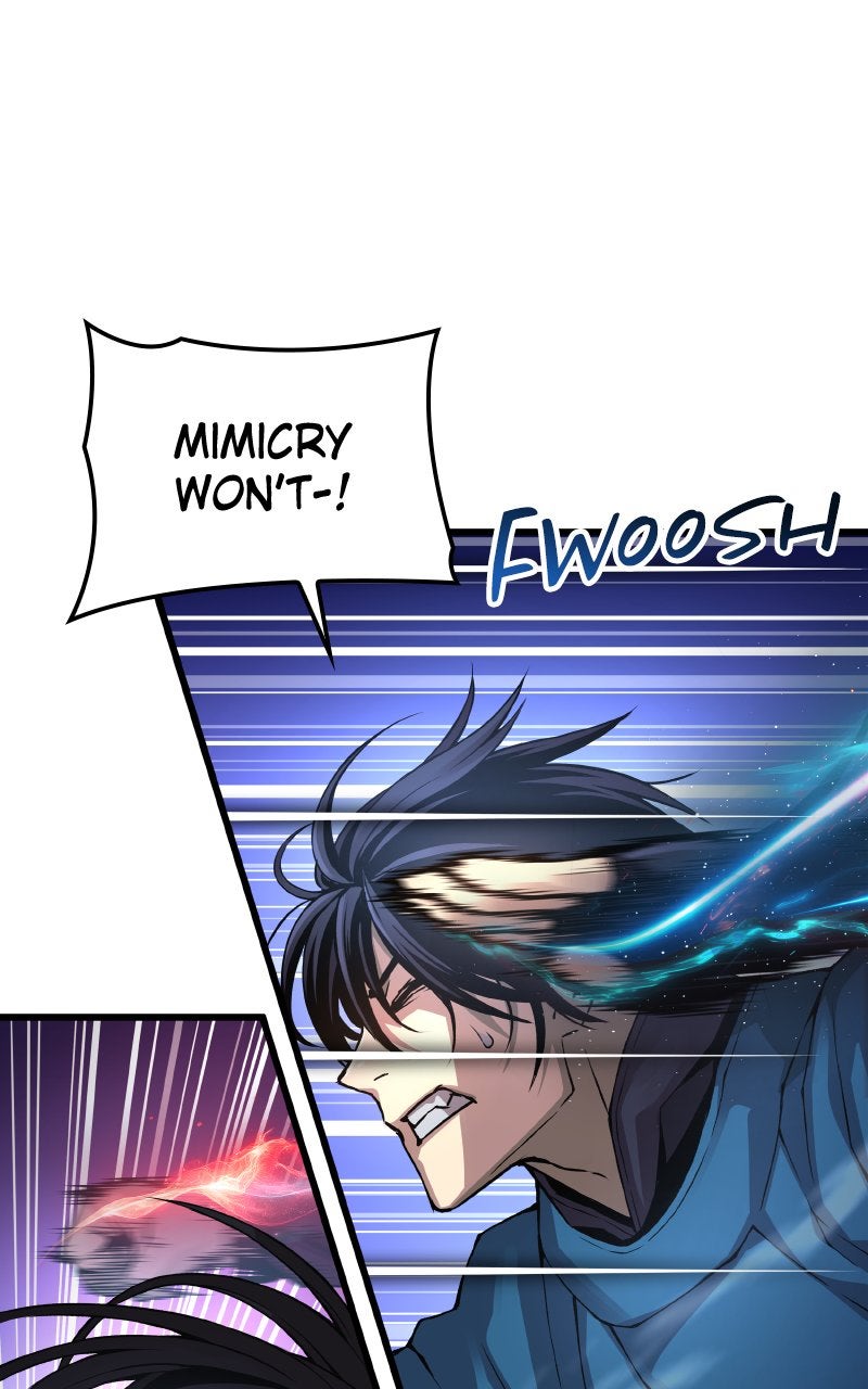 Read Myst, Might, Mayhem EN Manga Online