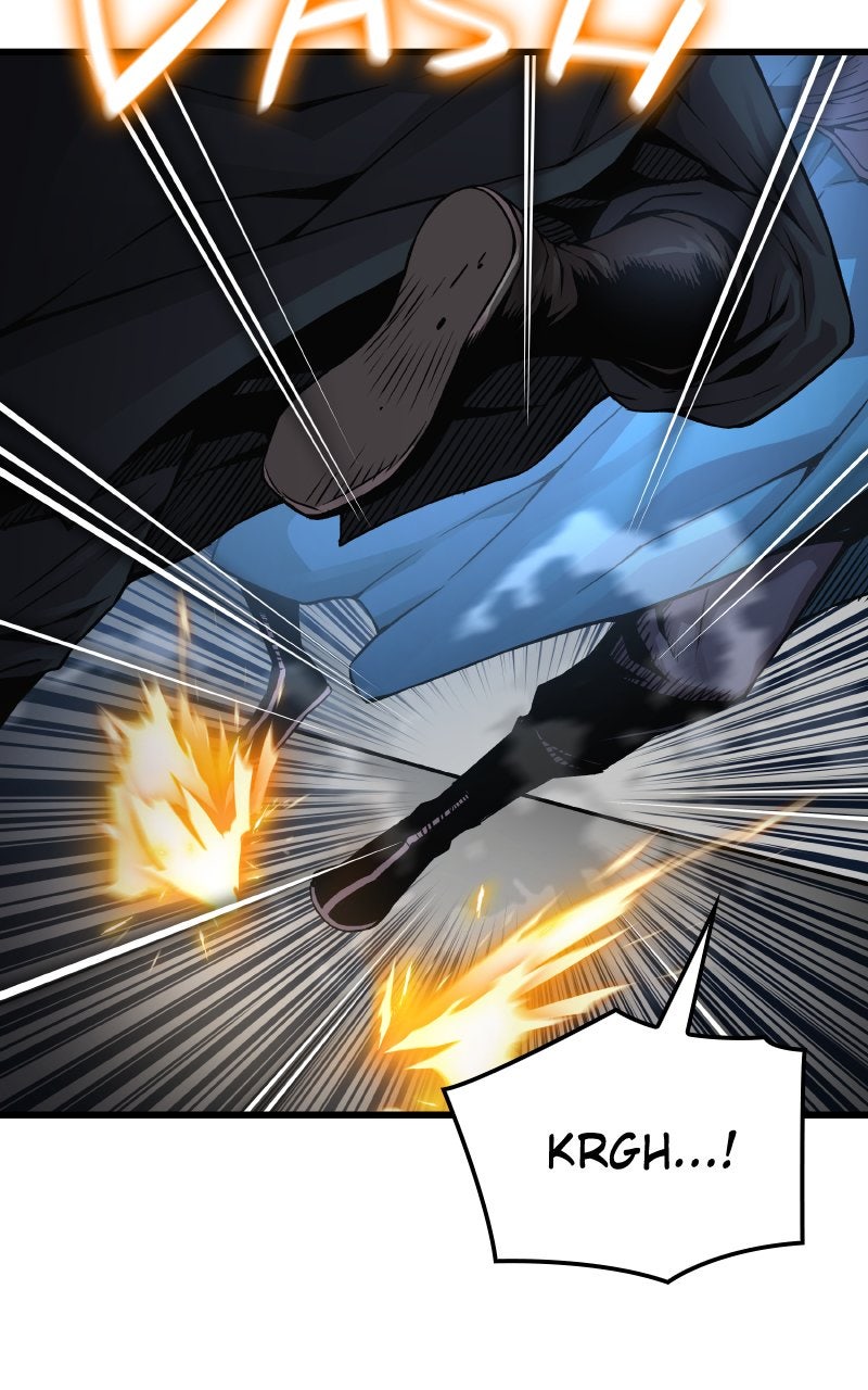 Read Myst, Might, Mayhem EN Manga Online