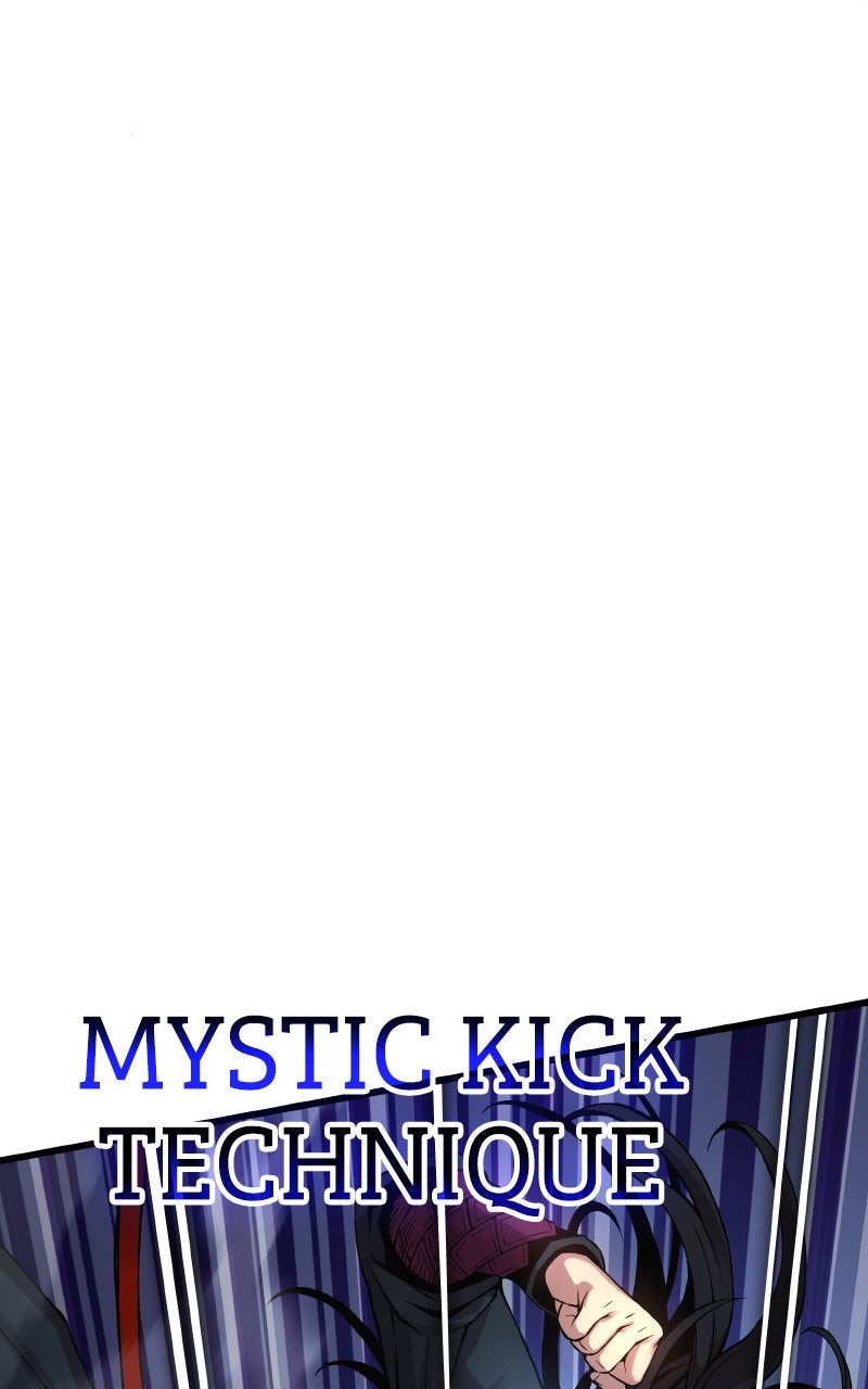 Read Myst, Might, Mayhem EN Manga Online