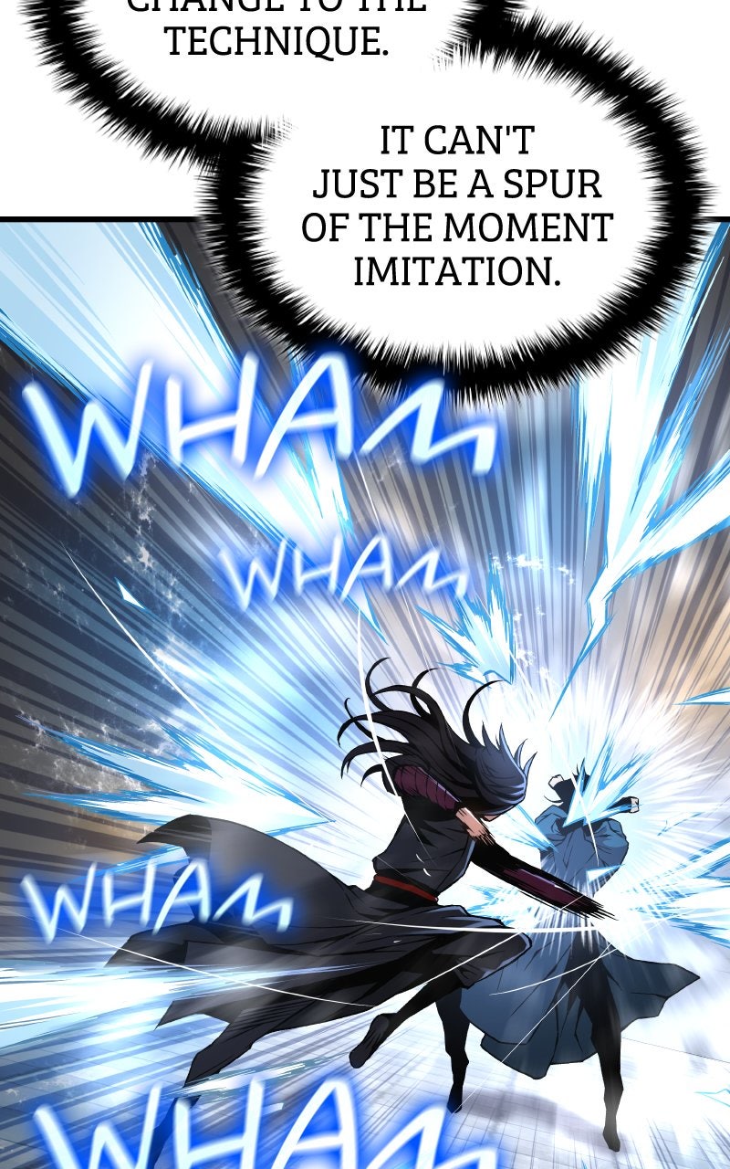 Read Myst, Might, Mayhem EN Manga Online