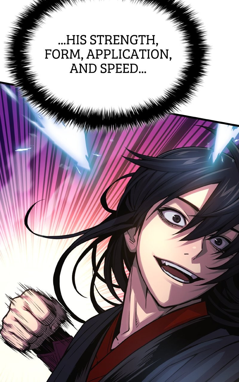 Read Myst, Might, Mayhem EN Manga Online