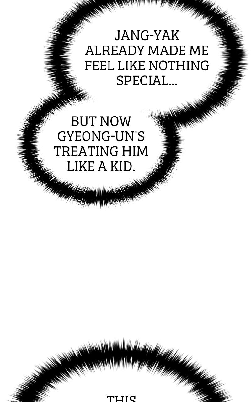 Read Myst, Might, Mayhem EN Manga Online