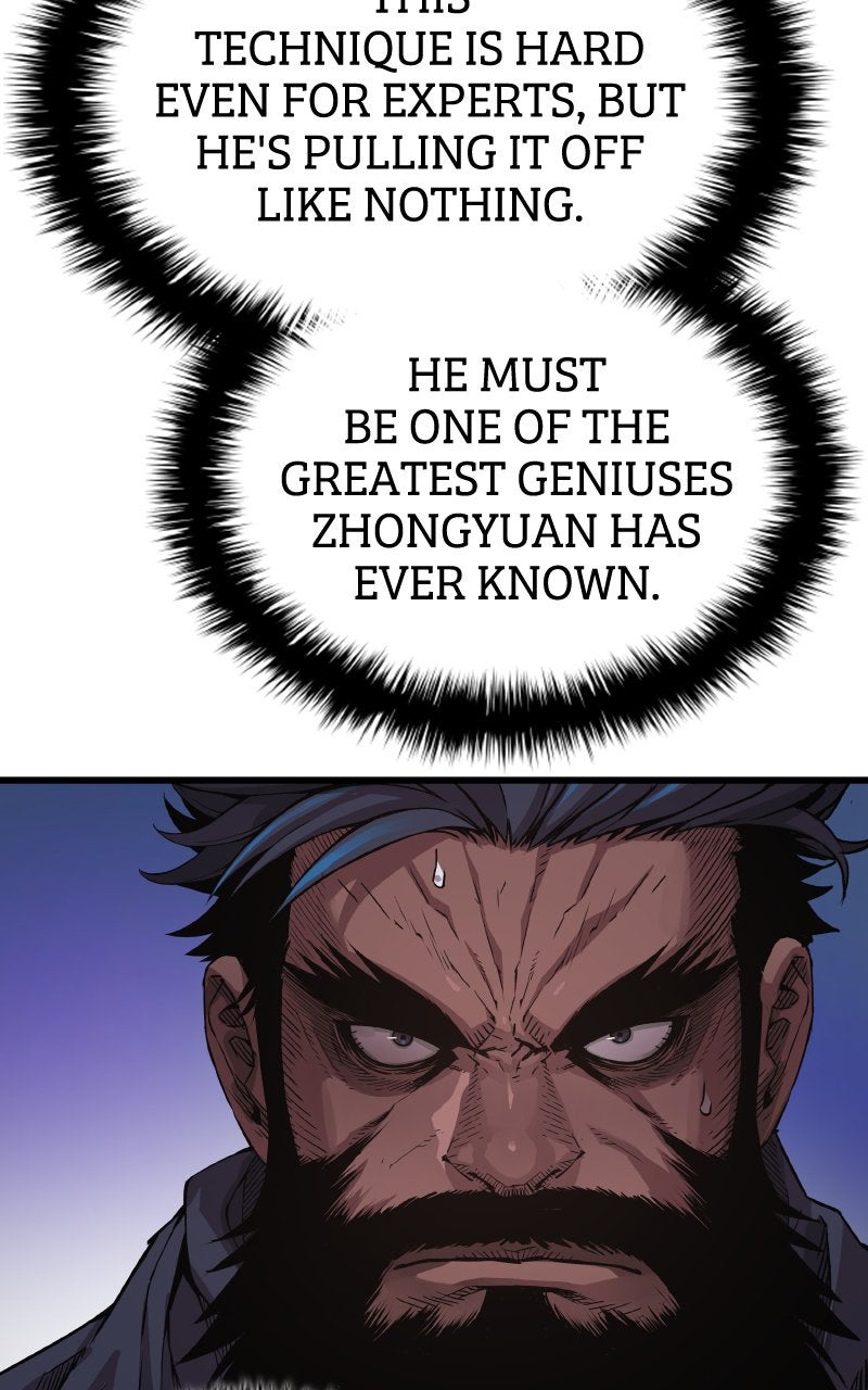 Read Myst, Might, Mayhem EN Manga Online