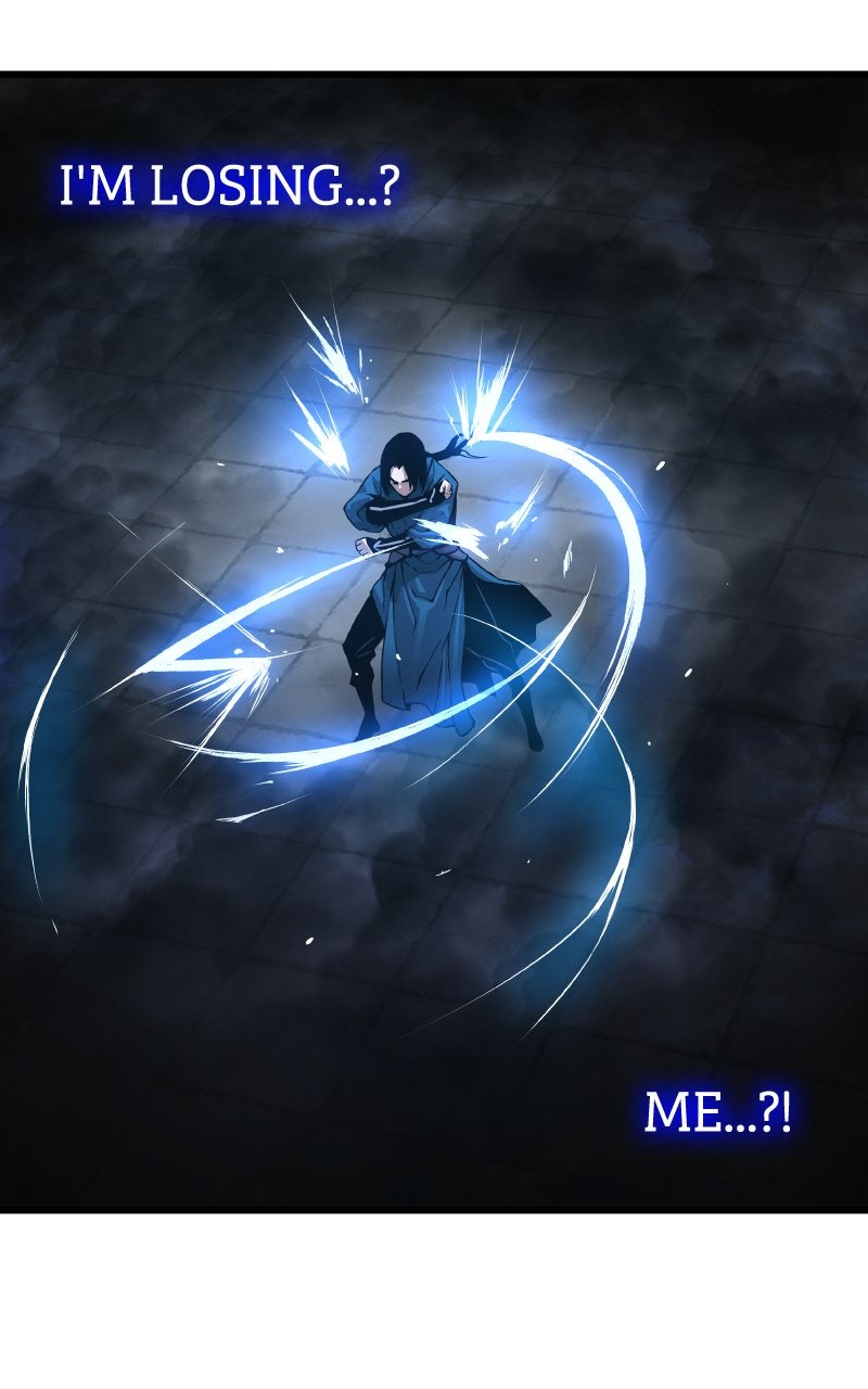 Read Myst, Might, Mayhem EN Manga Online