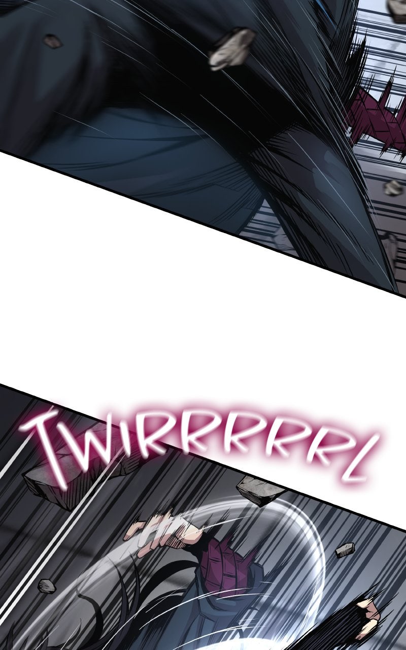 Read Myst, Might, Mayhem EN Manga Online