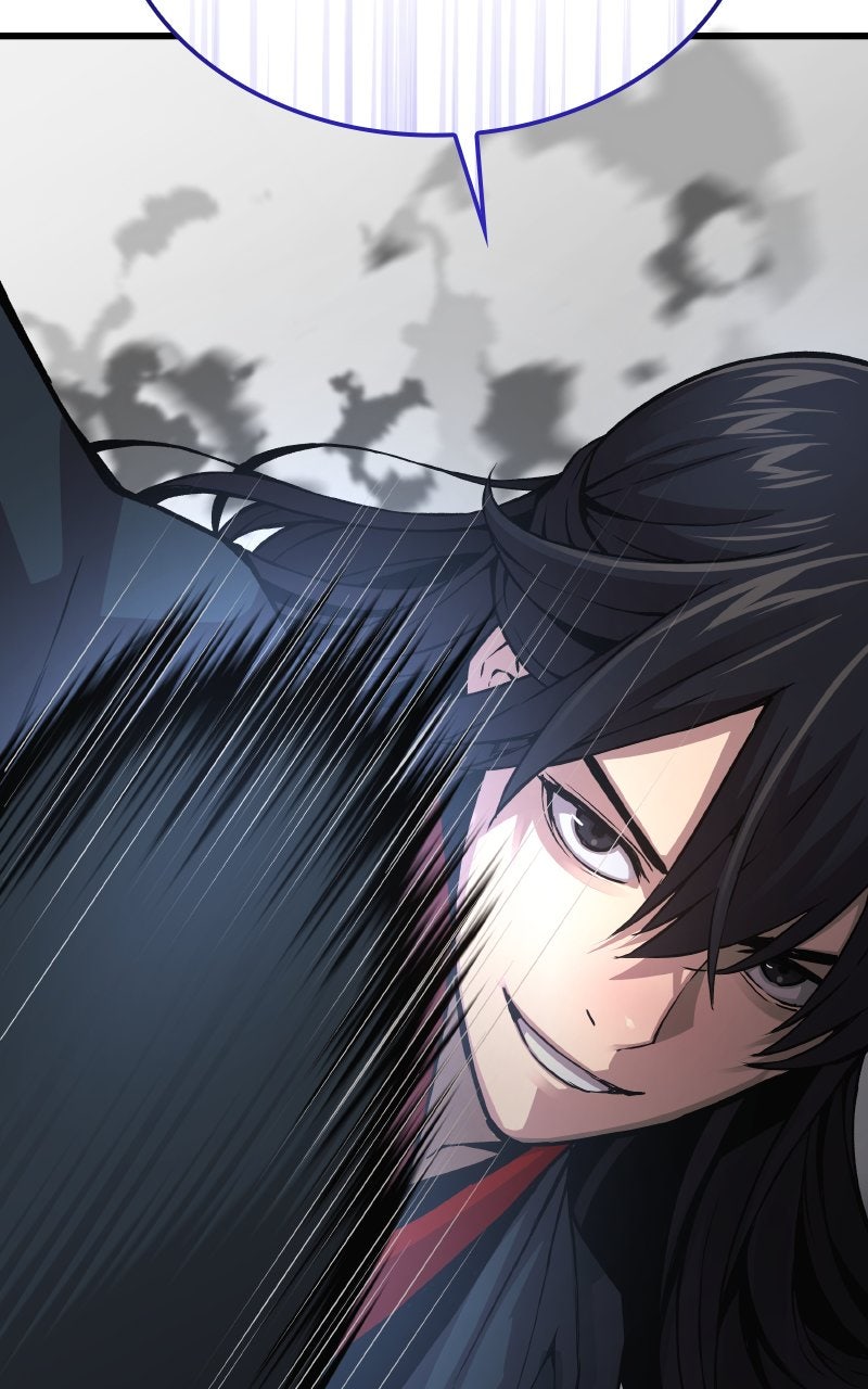 Read Myst, Might, Mayhem EN Manga Online