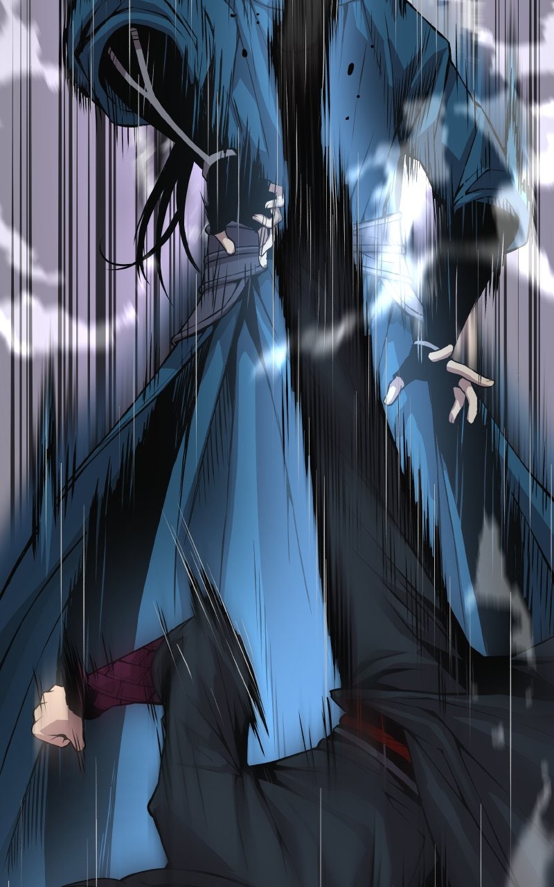 Read Myst, Might, Mayhem EN Manga Online