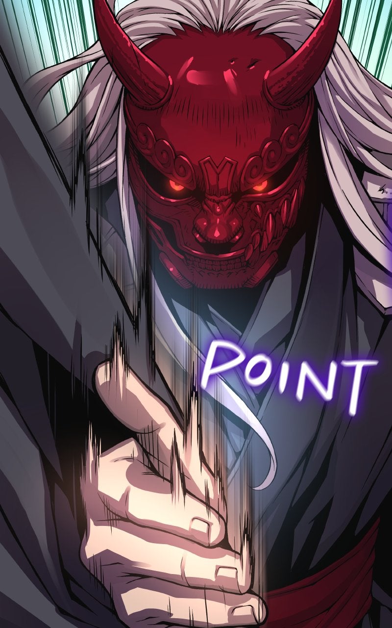 Read Myst, Might, Mayhem EN Manga Online