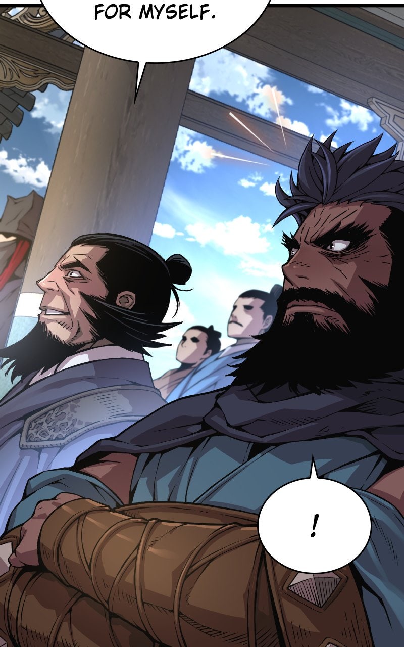 Read Myst, Might, Mayhem EN Manga Online