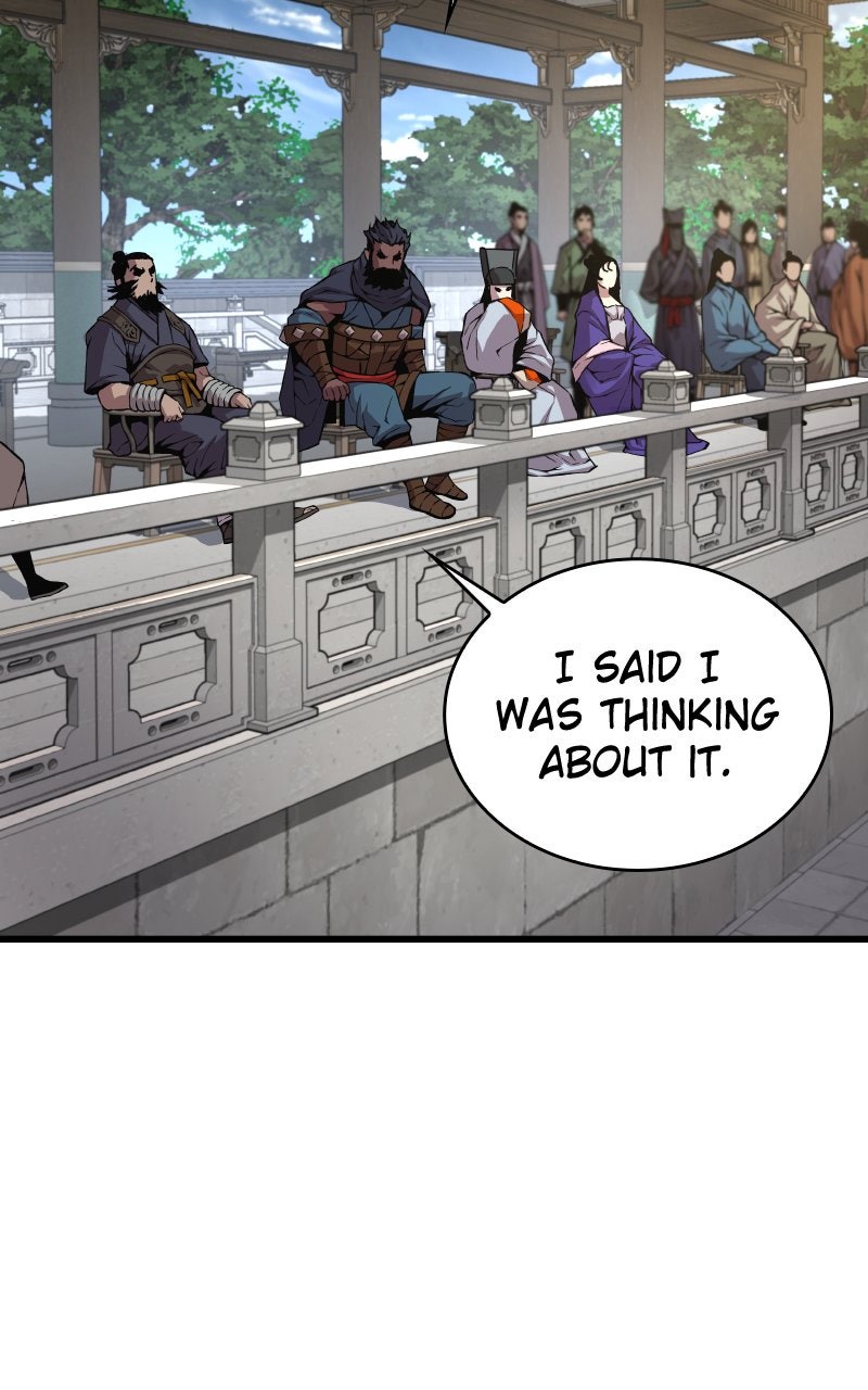 Read Myst, Might, Mayhem EN Manga Online