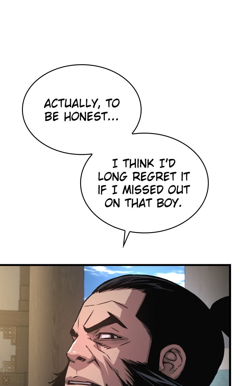 Read Myst, Might, Mayhem EN Manga Online