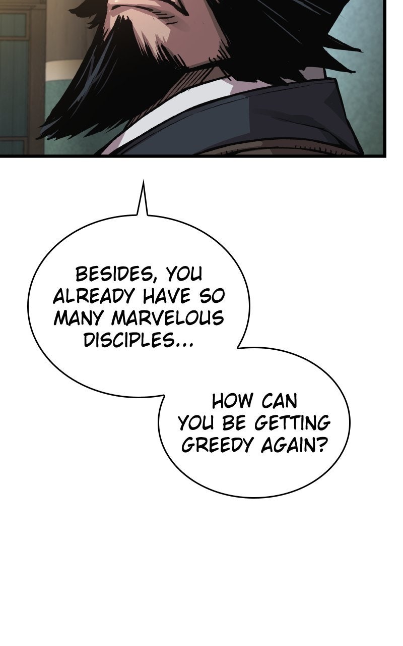 Read Myst, Might, Mayhem EN Manga Online