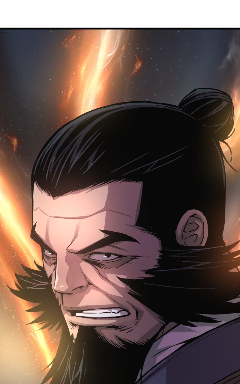 Read Myst, Might, Mayhem EN Manga Online