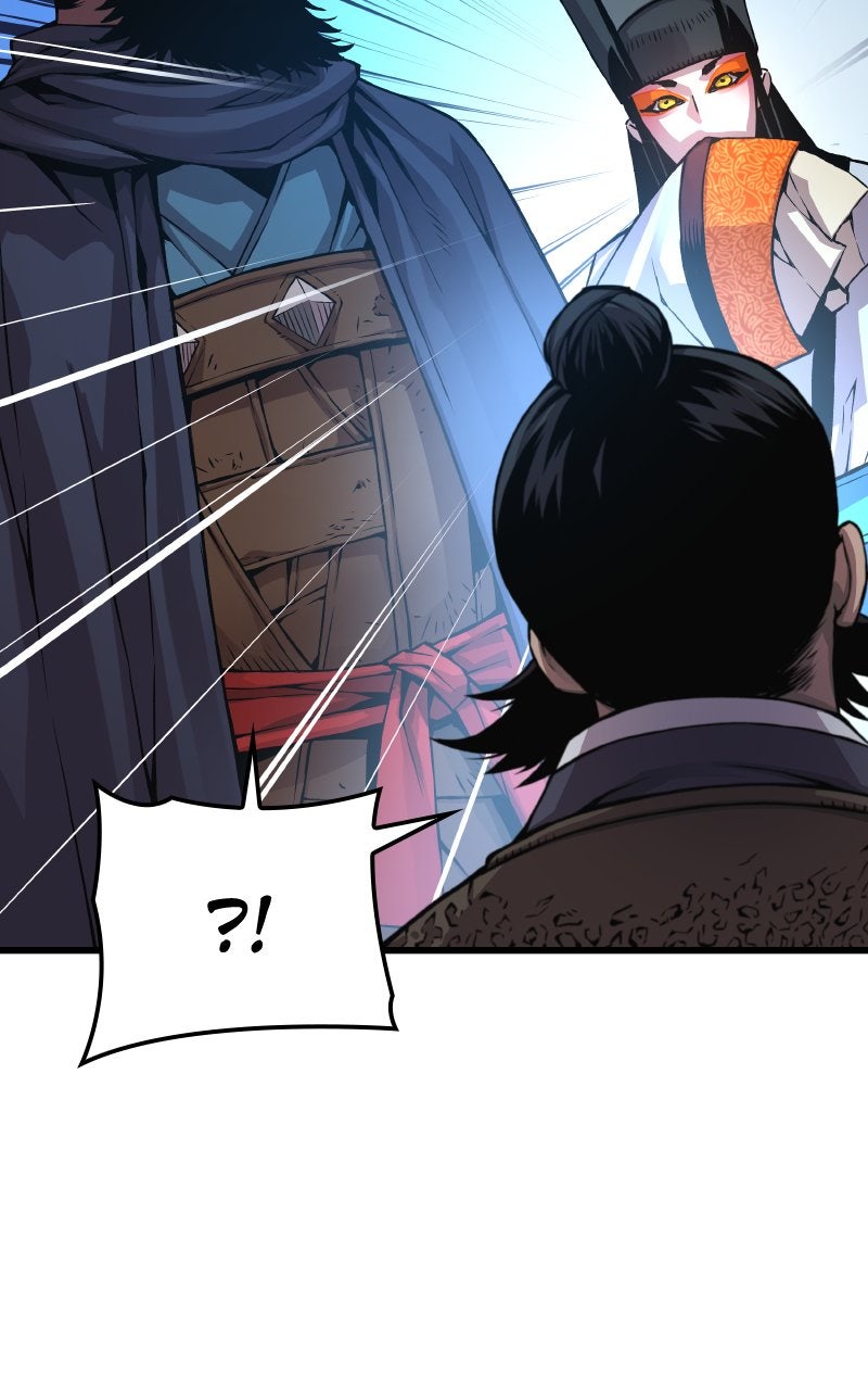 Read Myst, Might, Mayhem EN Manga Online