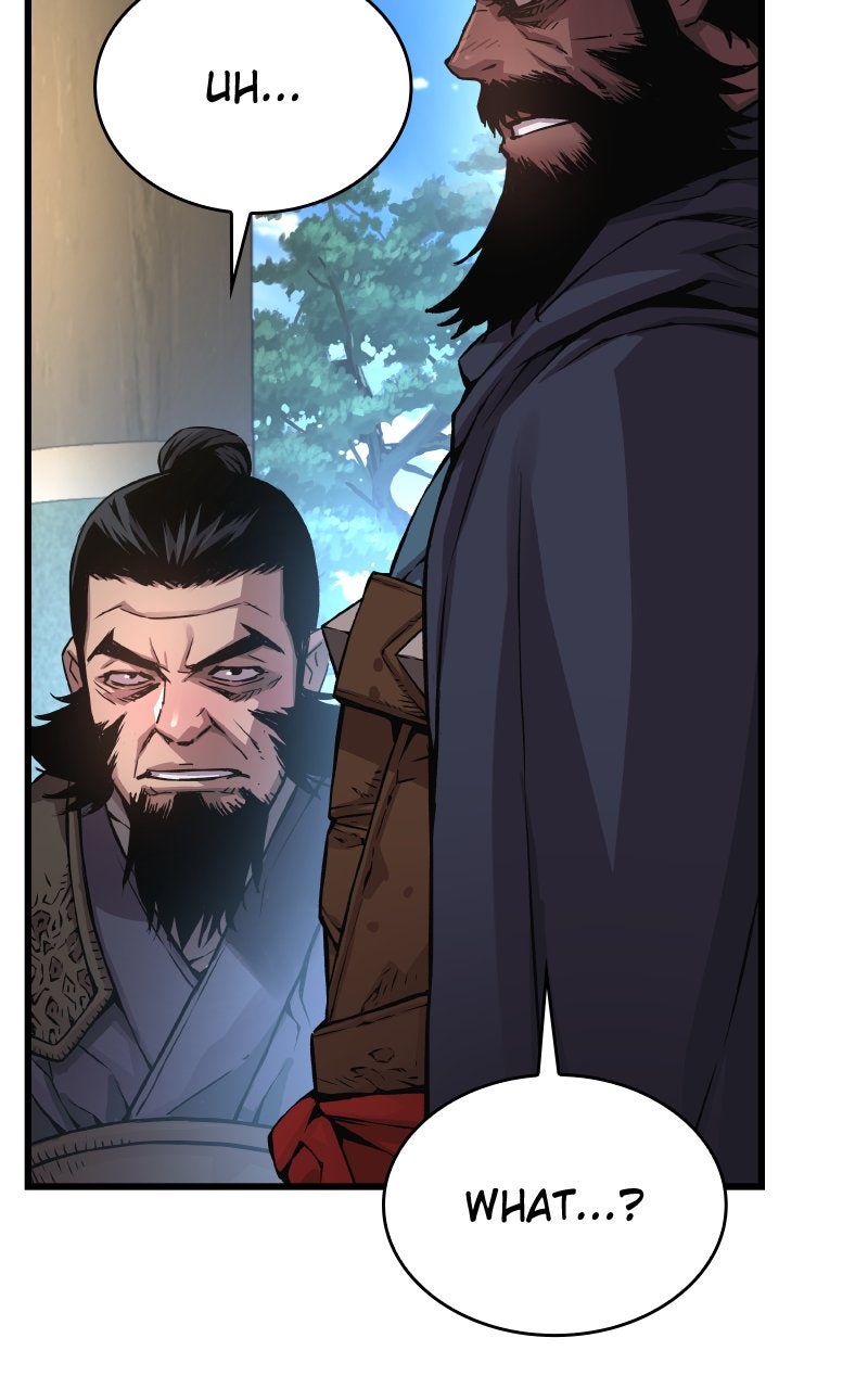 Read Myst, Might, Mayhem EN Manga Online