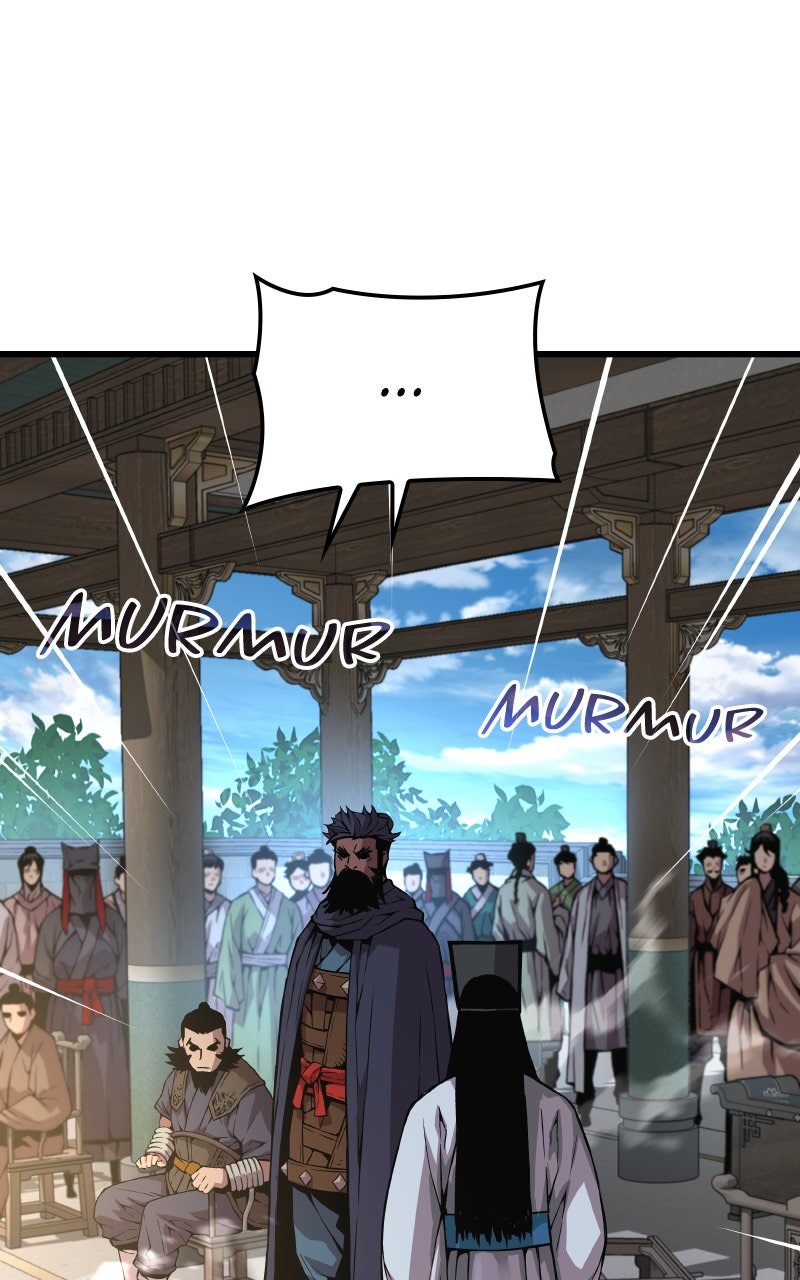 Read Myst, Might, Mayhem EN Manga Online