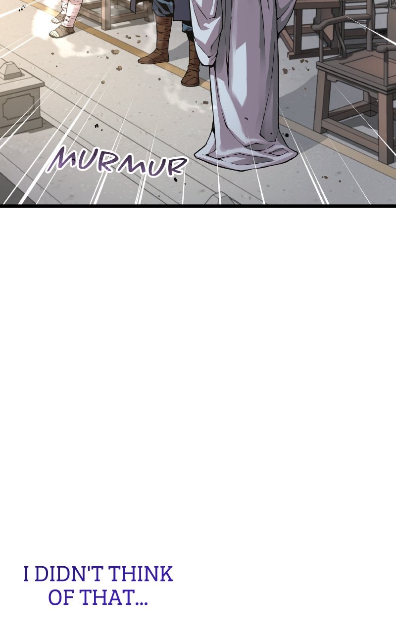 Read Myst, Might, Mayhem EN Manga Online