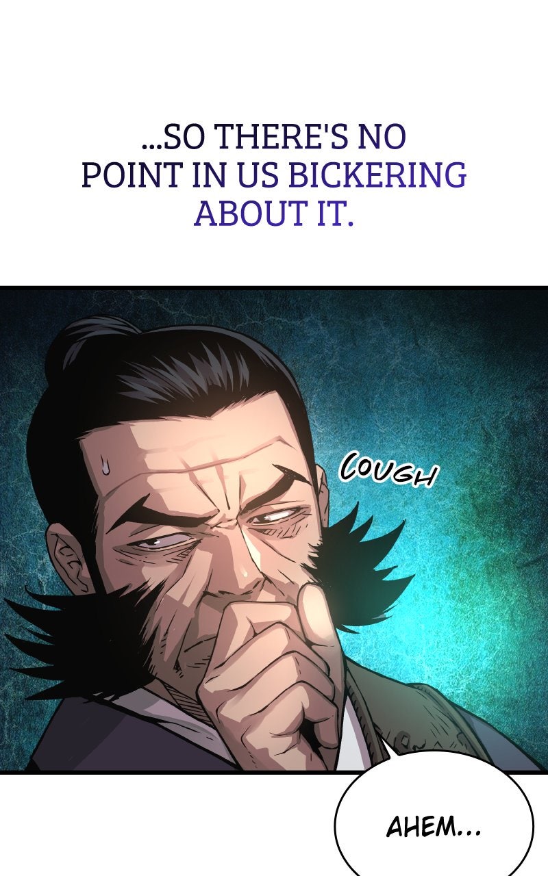 Read Myst, Might, Mayhem EN Manga Online