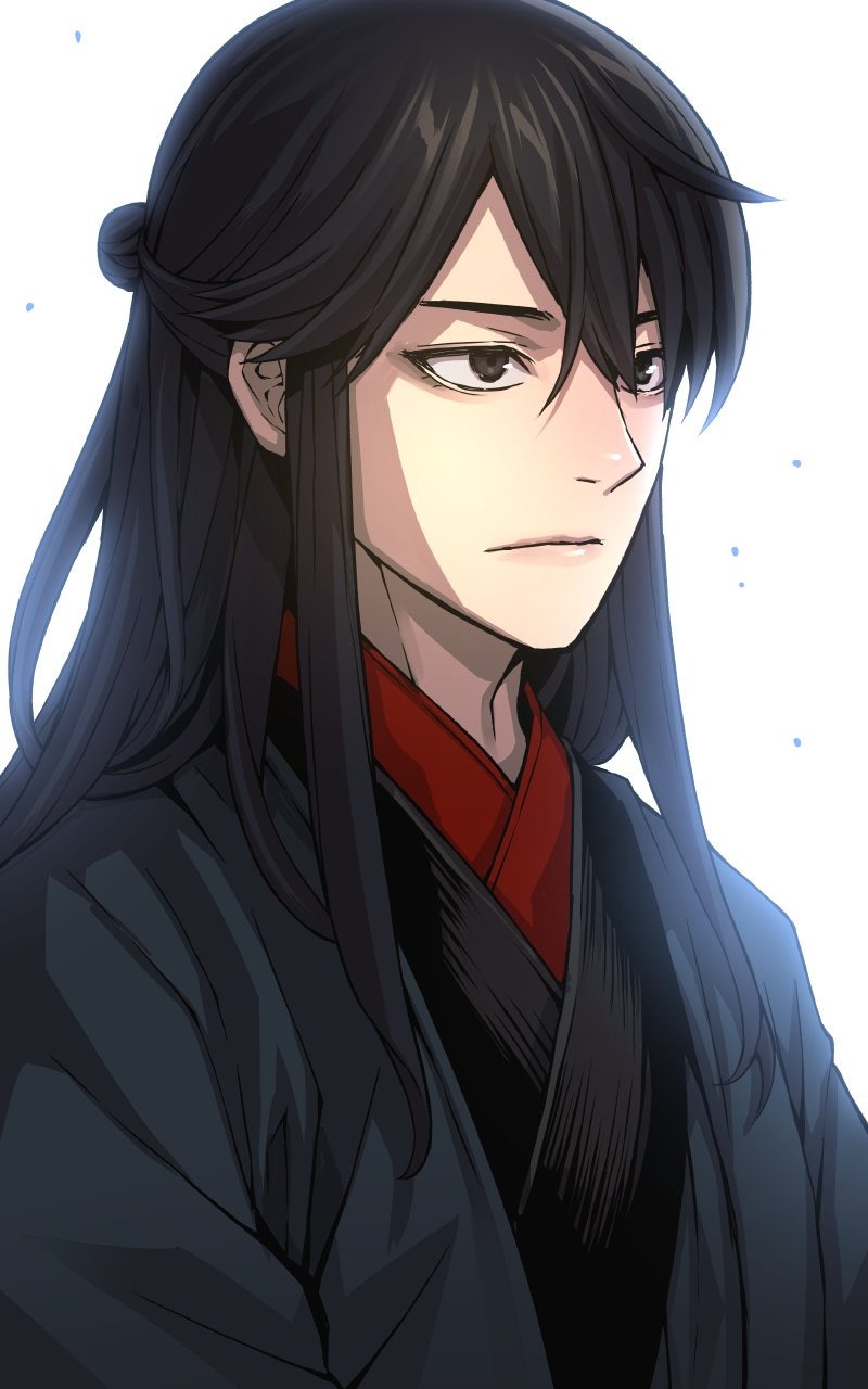 Read Myst, Might, Mayhem EN Manga Online