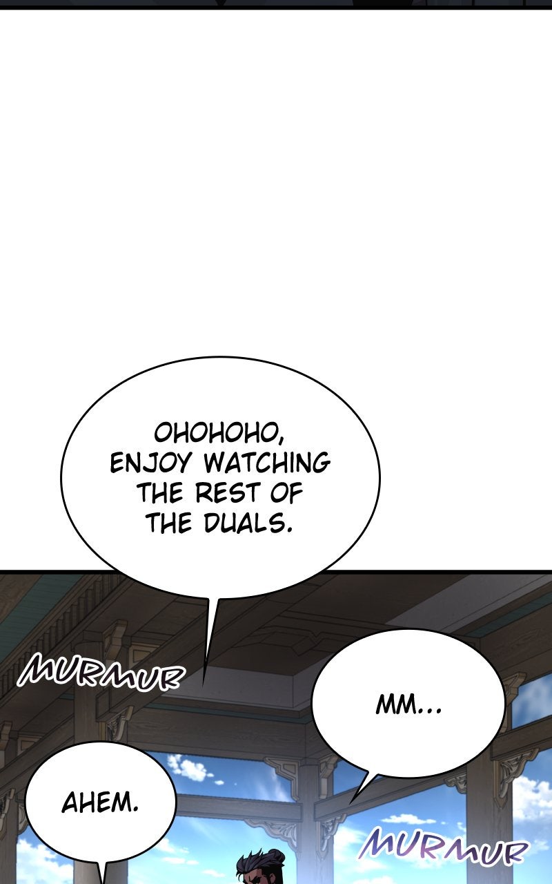 Read Myst, Might, Mayhem EN Manga Online