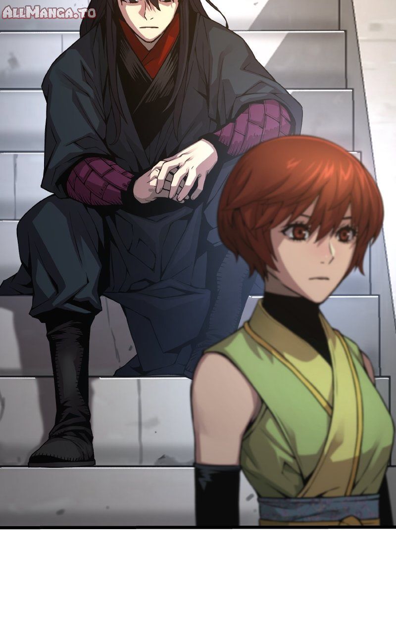 Read Myst, Might, Mayhem EN Manga Online