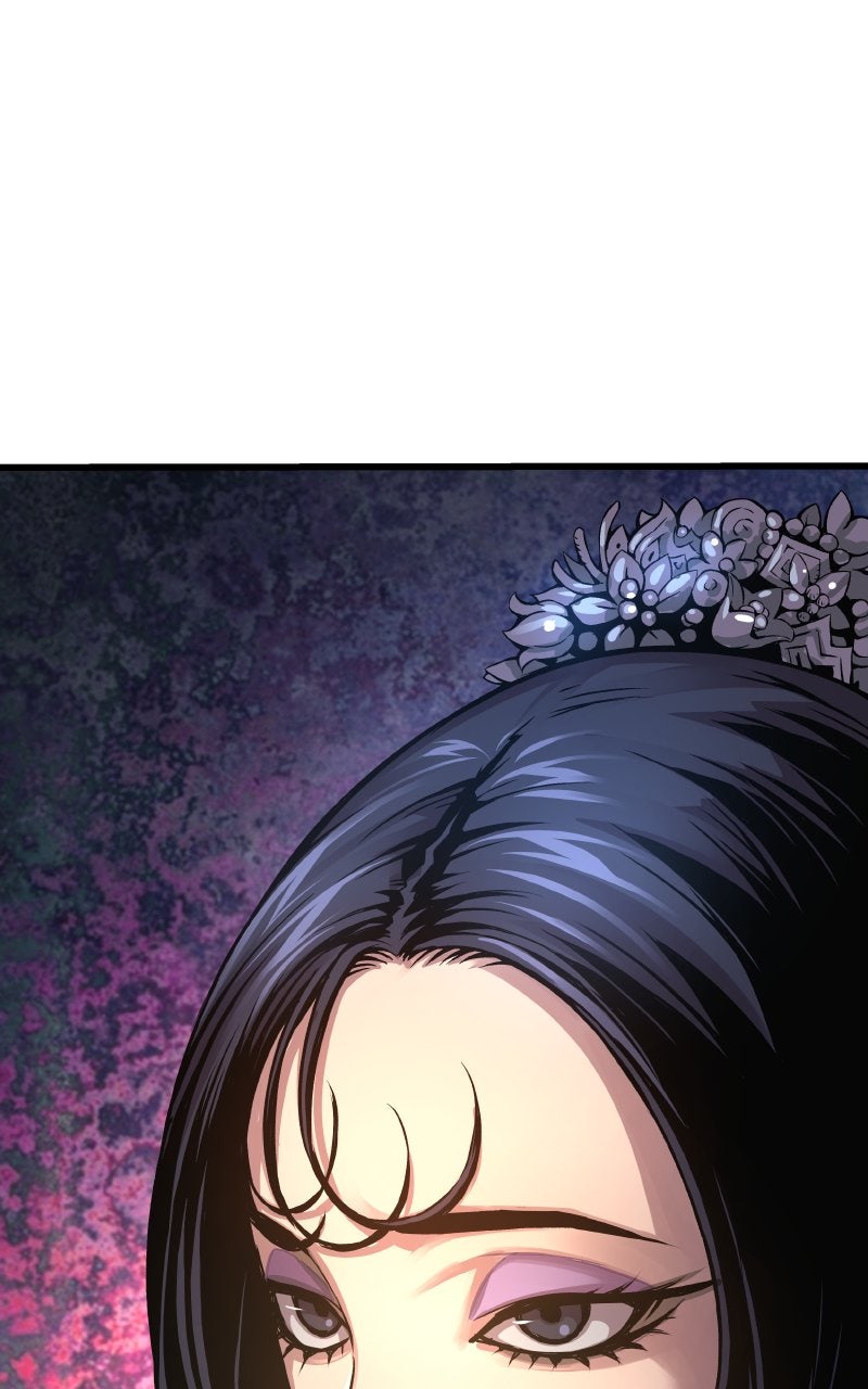 Read Myst, Might, Mayhem EN Manga Online