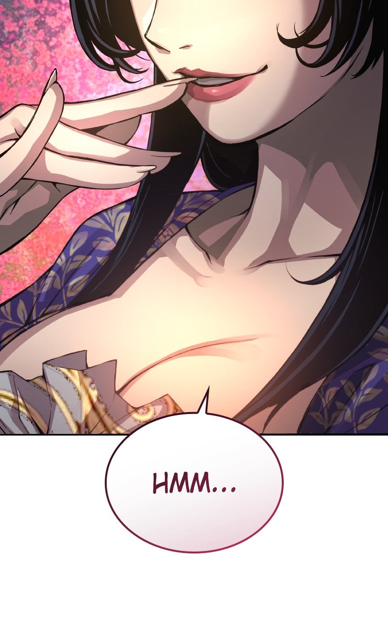 Read Myst, Might, Mayhem EN Manga Online