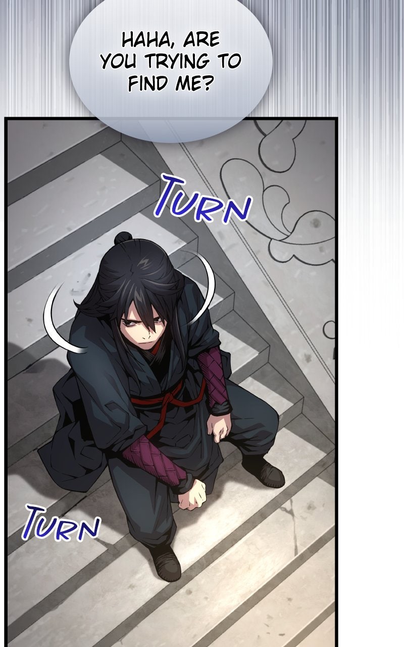 Read Myst, Might, Mayhem EN Manga Online