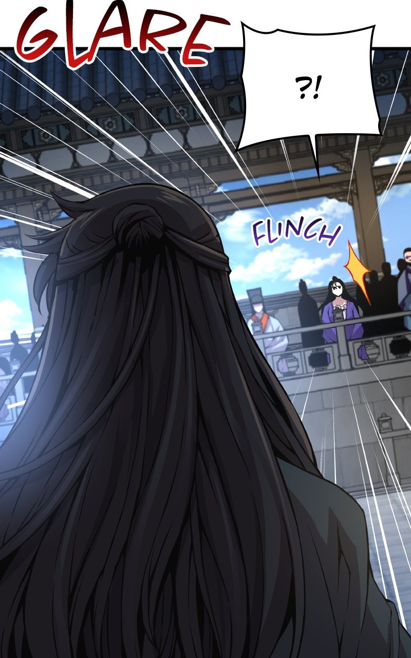 Read Myst, Might, Mayhem EN Manga Online