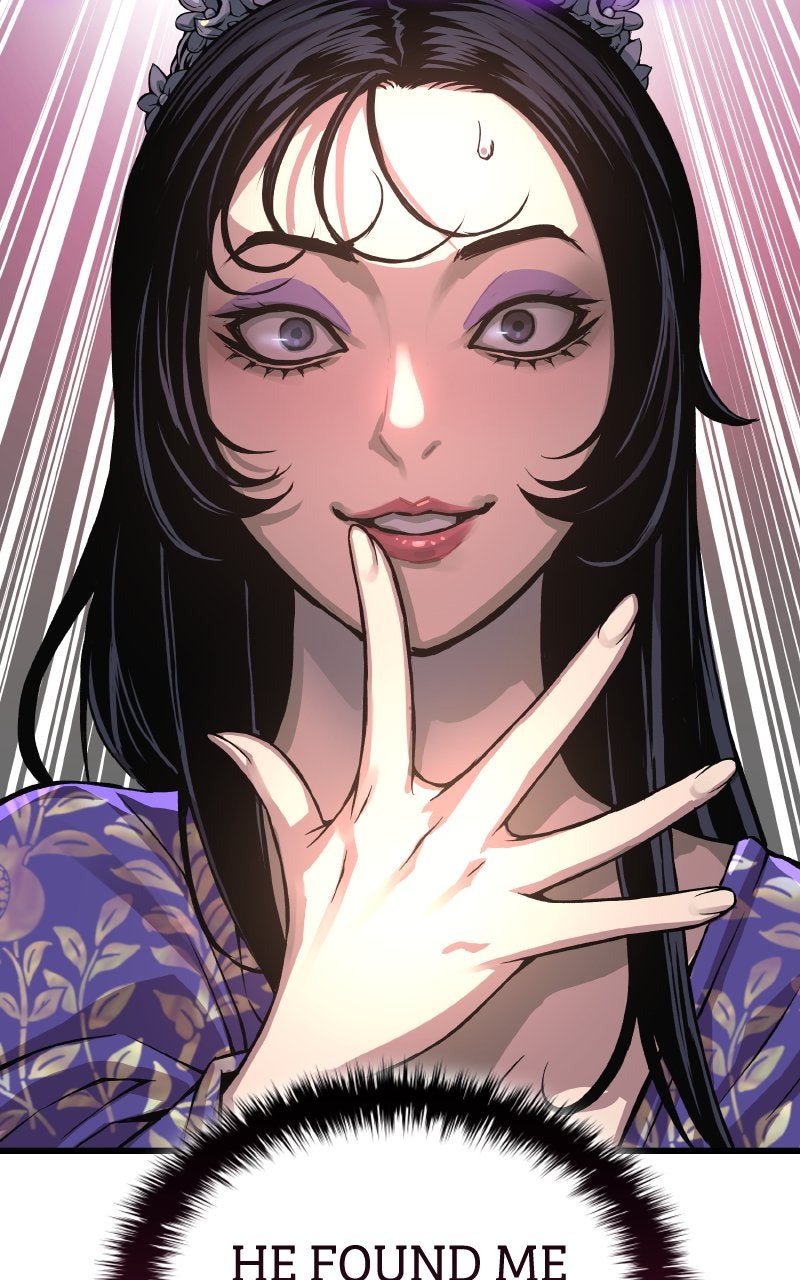 Read Myst, Might, Mayhem EN Manga Online