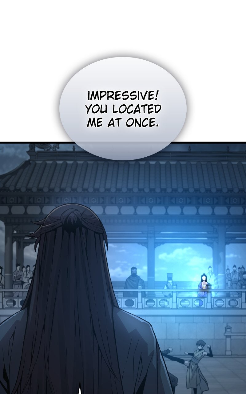 Read Myst, Might, Mayhem EN Manga Online