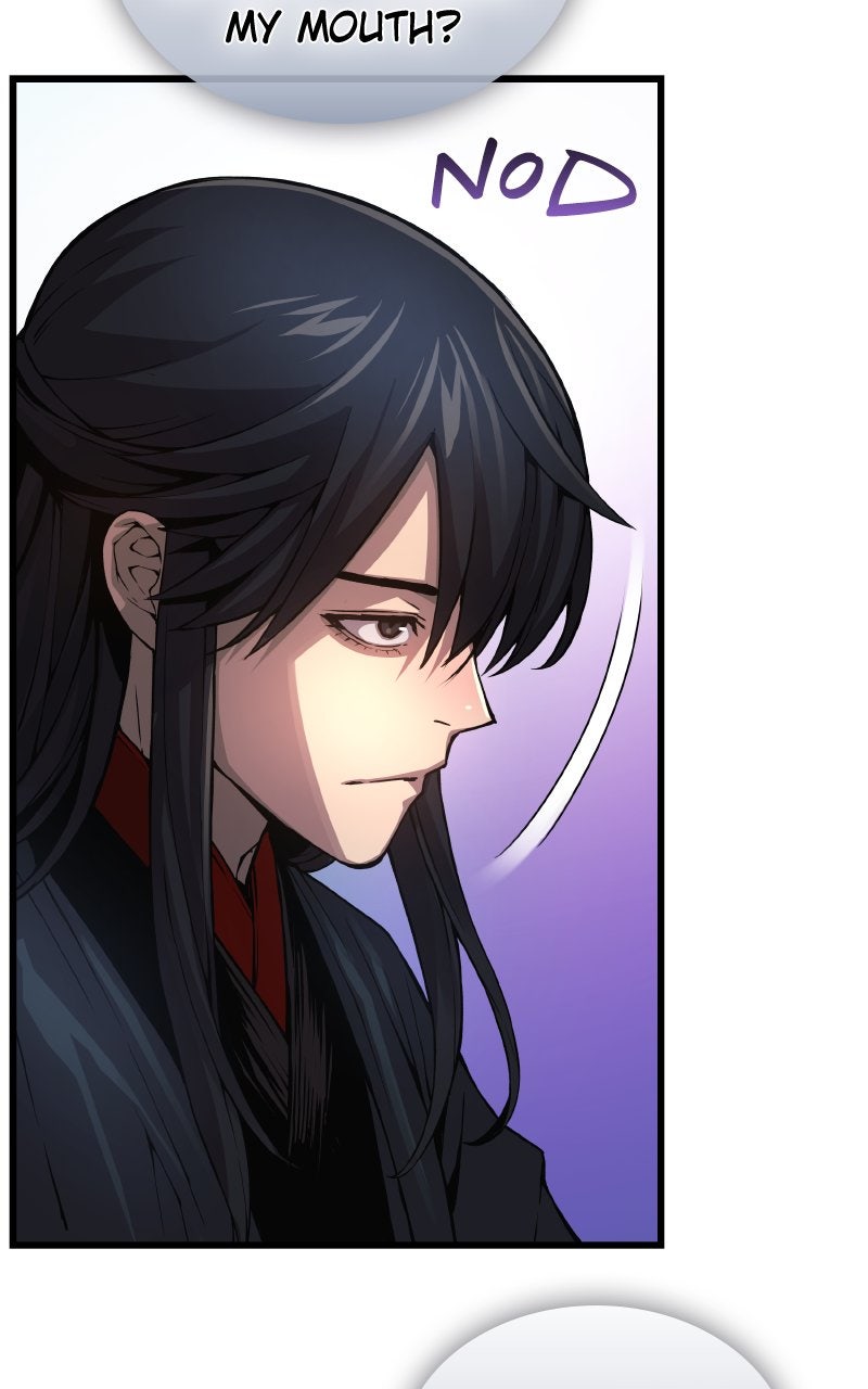 Read Myst, Might, Mayhem EN Manga Online