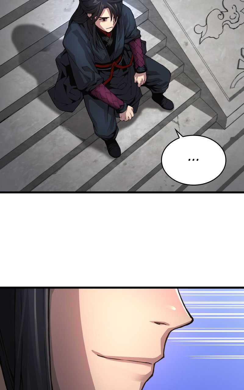 Read Myst, Might, Mayhem EN Manga Online