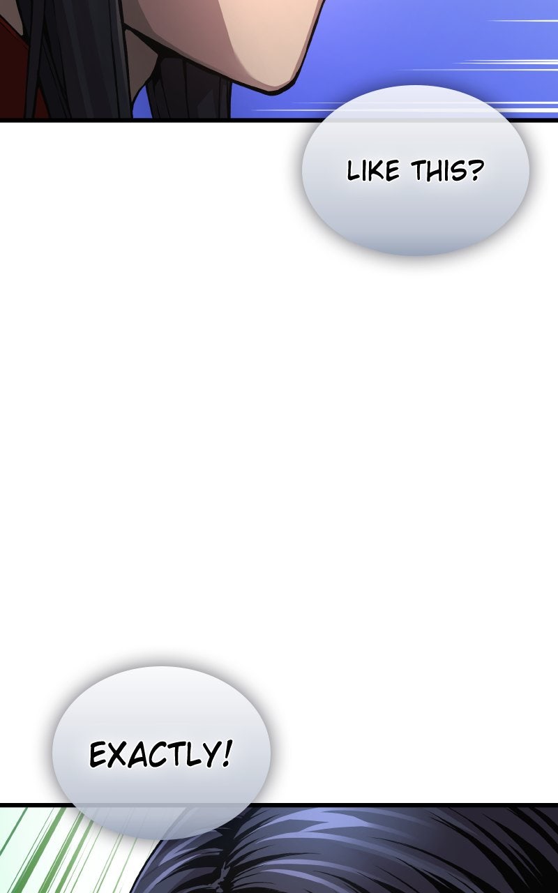 Read Myst, Might, Mayhem EN Manga Online