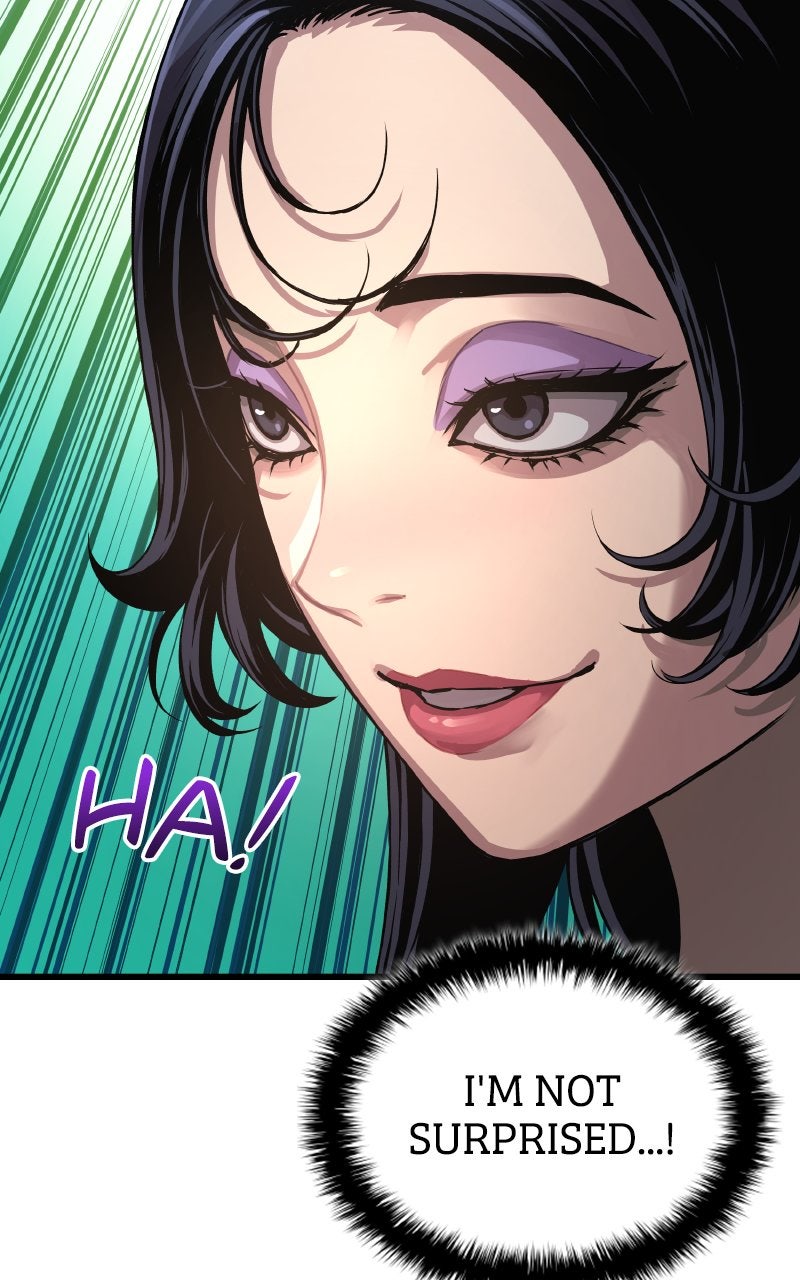 Read Myst, Might, Mayhem EN Manga Online