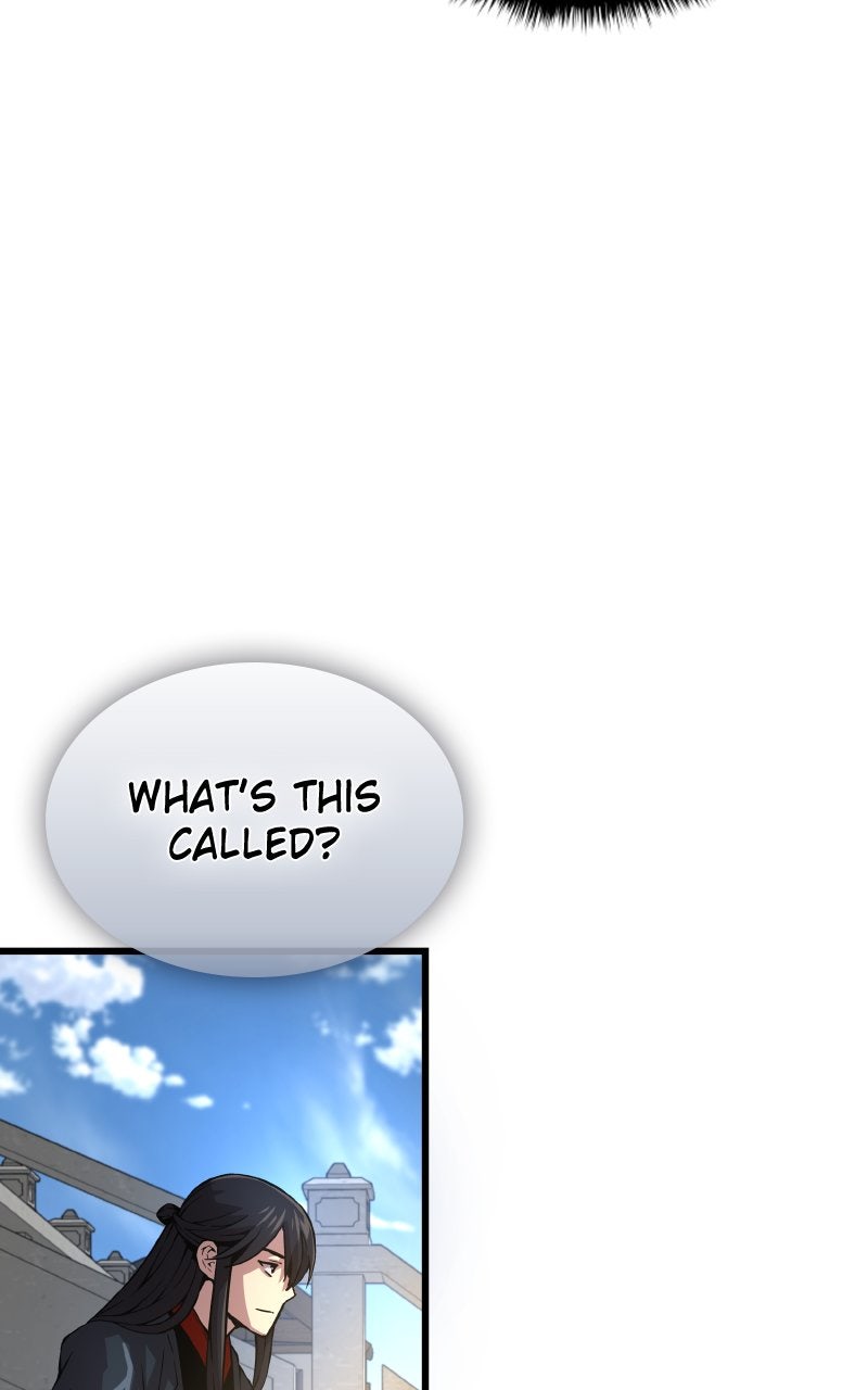 Read Myst, Might, Mayhem EN Manga Online