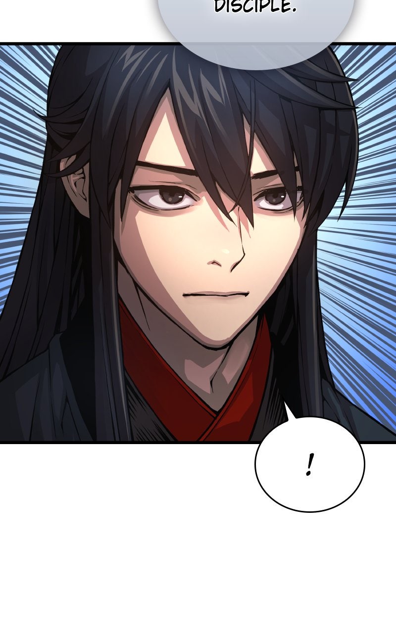 Read Myst, Might, Mayhem EN Manga Online