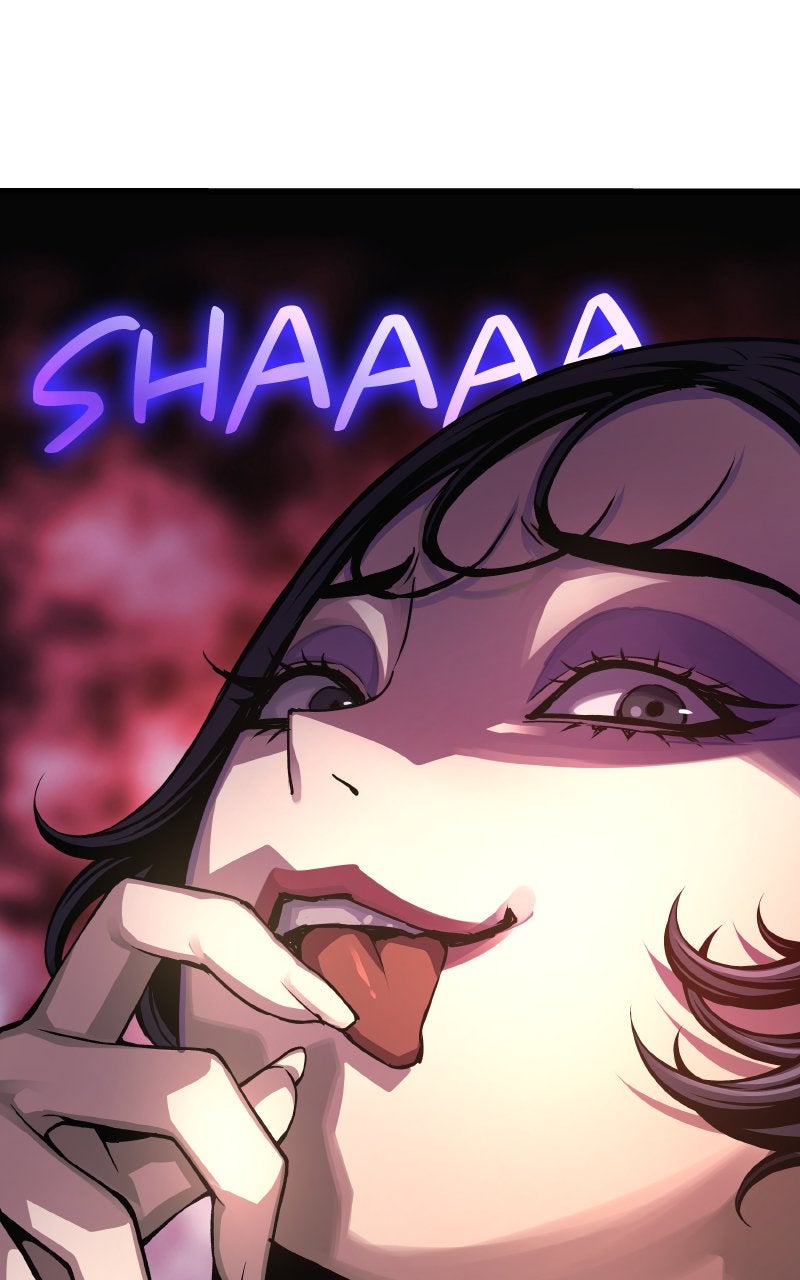 Read Myst, Might, Mayhem EN Manga Online