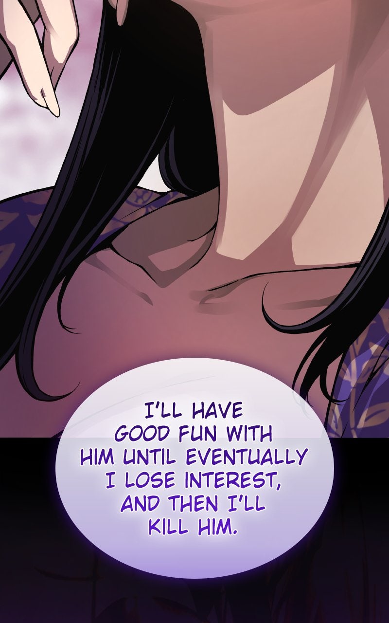 Read Myst, Might, Mayhem EN Manga Online