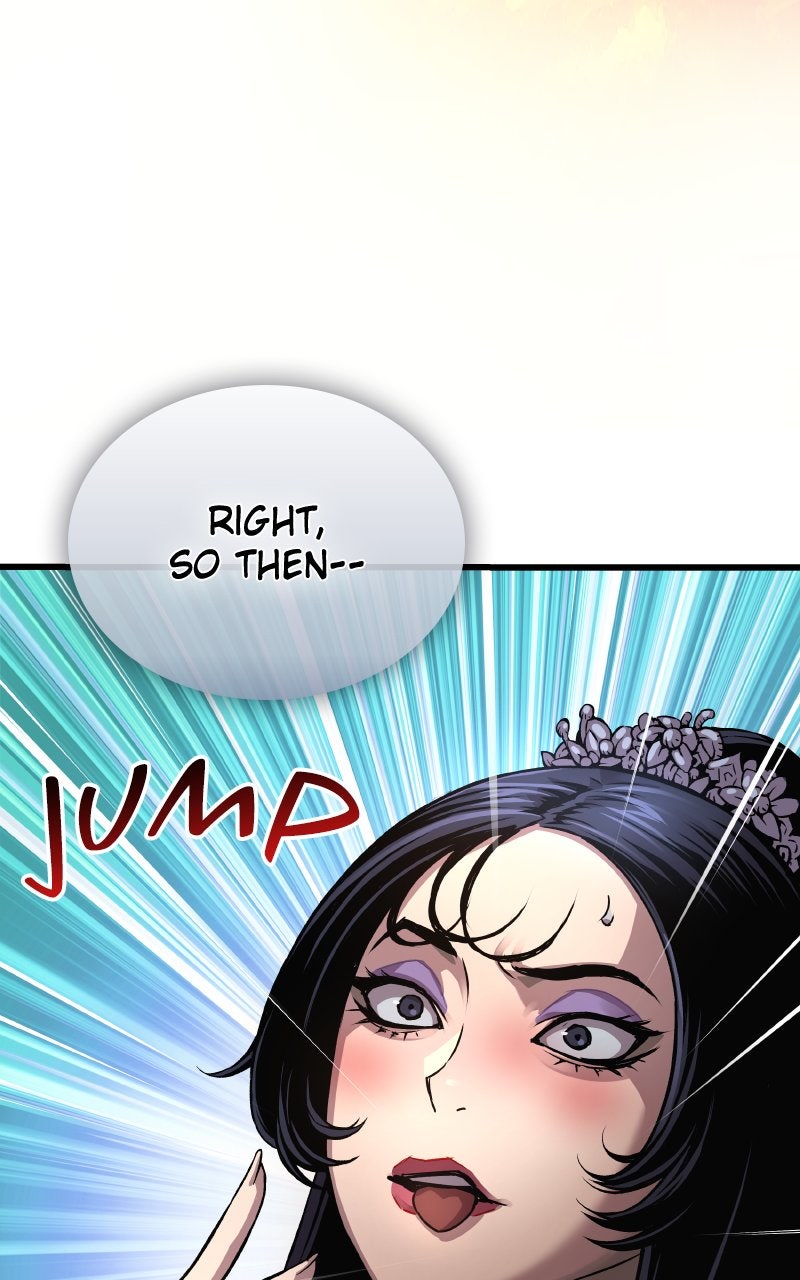 Read Myst, Might, Mayhem EN Manga Online