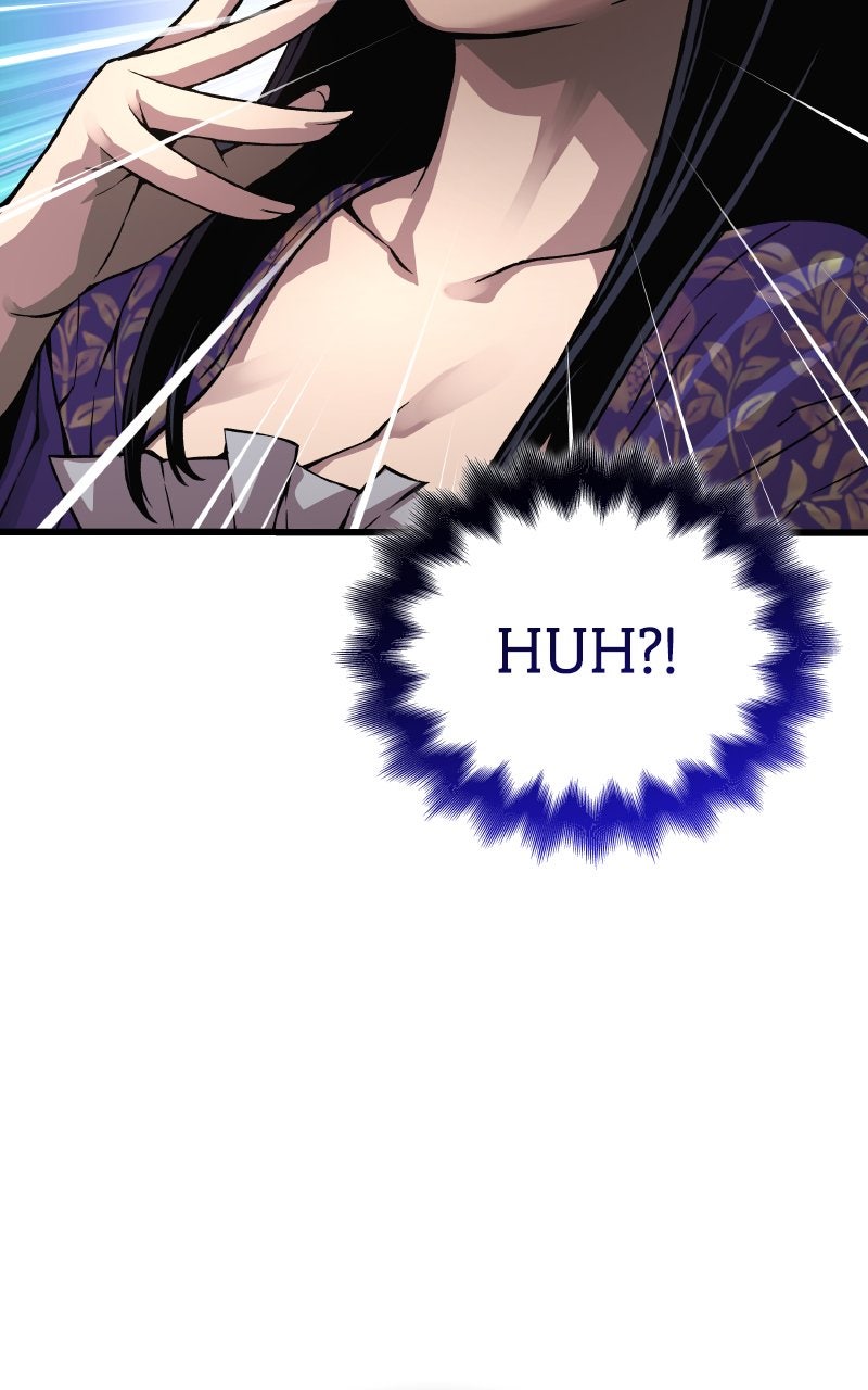 Read Myst, Might, Mayhem EN Manga Online