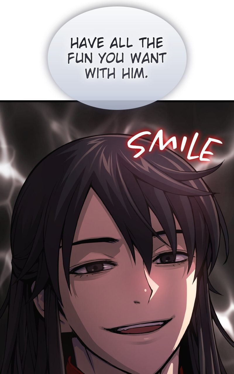 Read Myst, Might, Mayhem EN Manga Online