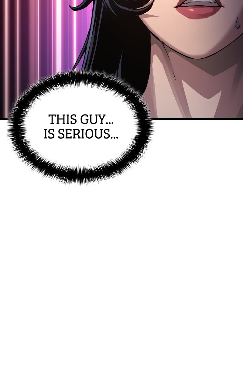 Read Myst, Might, Mayhem EN Manga Online