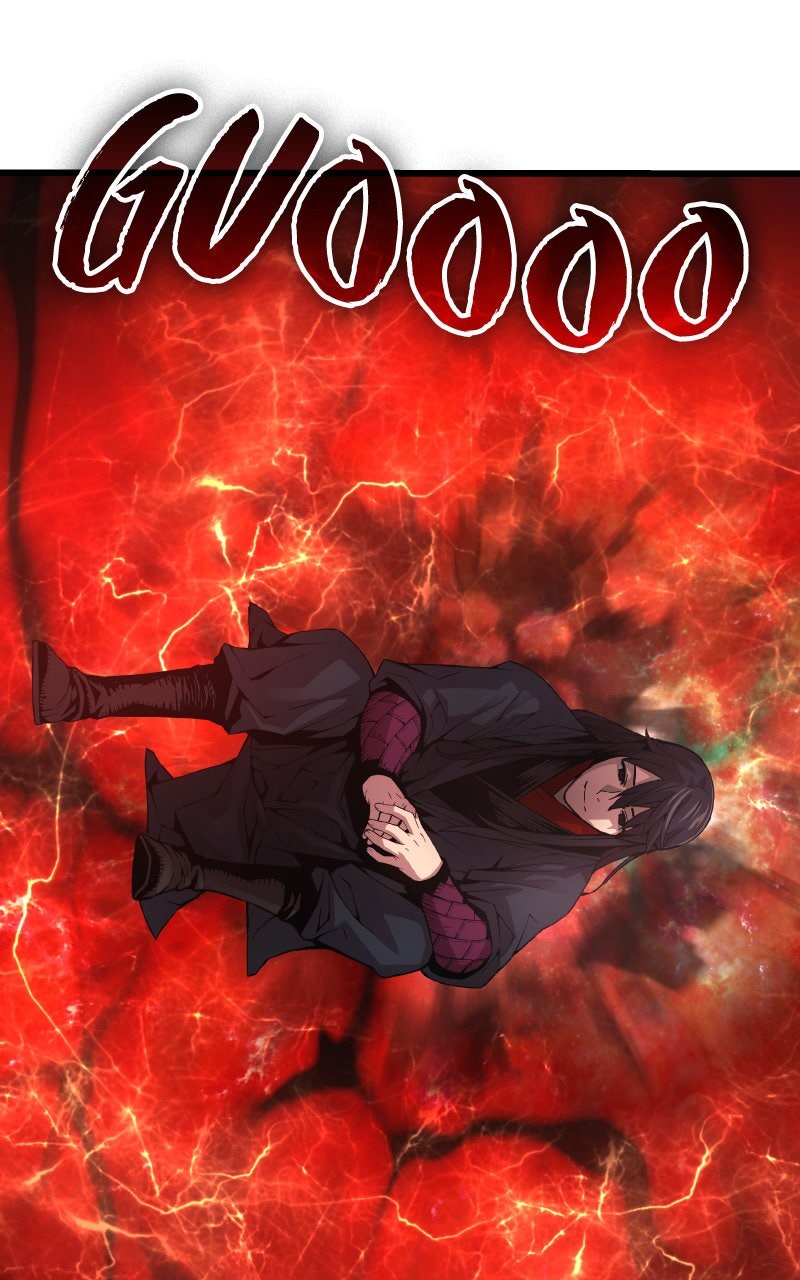 Read Myst, Might, Mayhem EN Manga Online