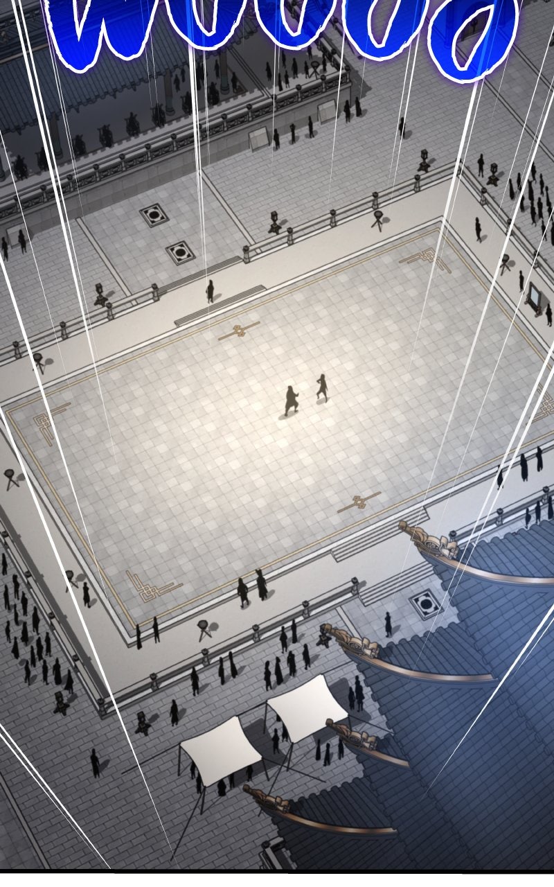 Read Myst, Might, Mayhem EN Manga Online