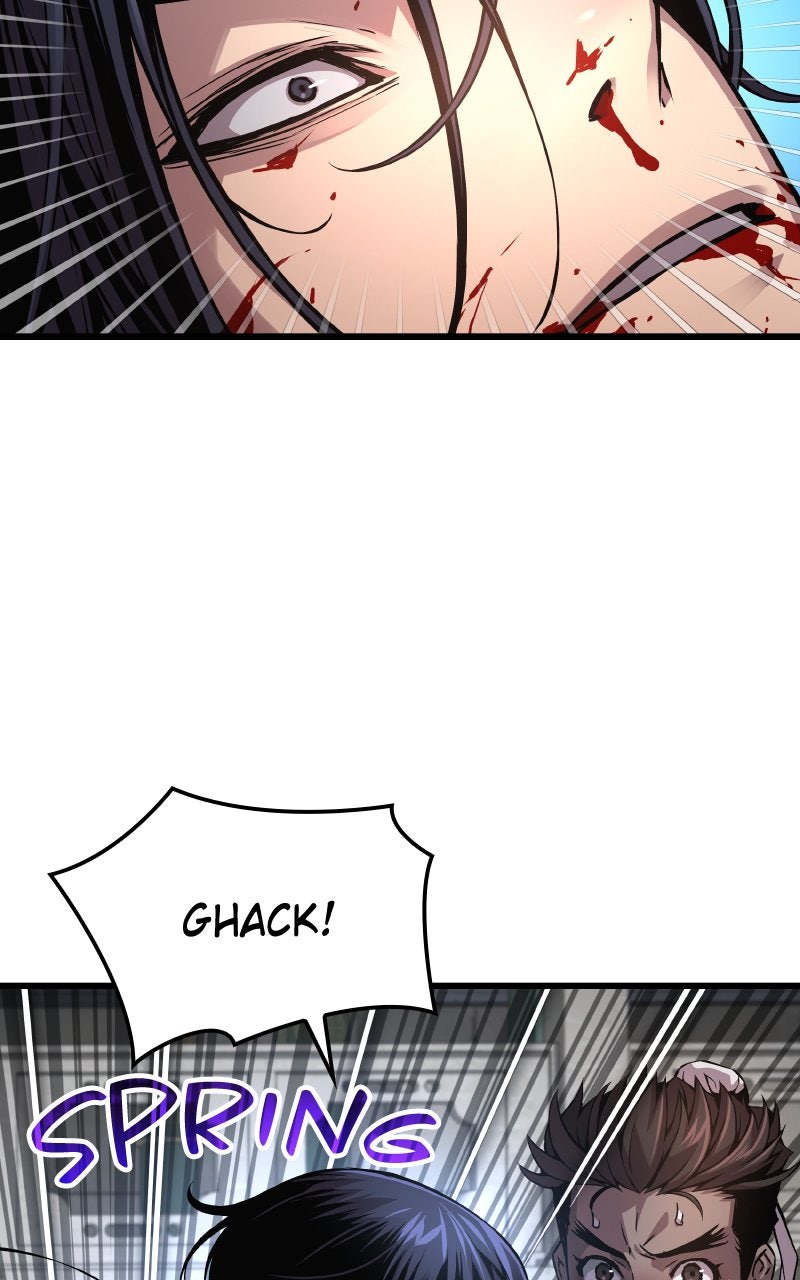 Read Myst, Might, Mayhem EN Manga Online