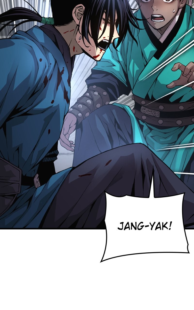 Read Myst, Might, Mayhem EN Manga Online