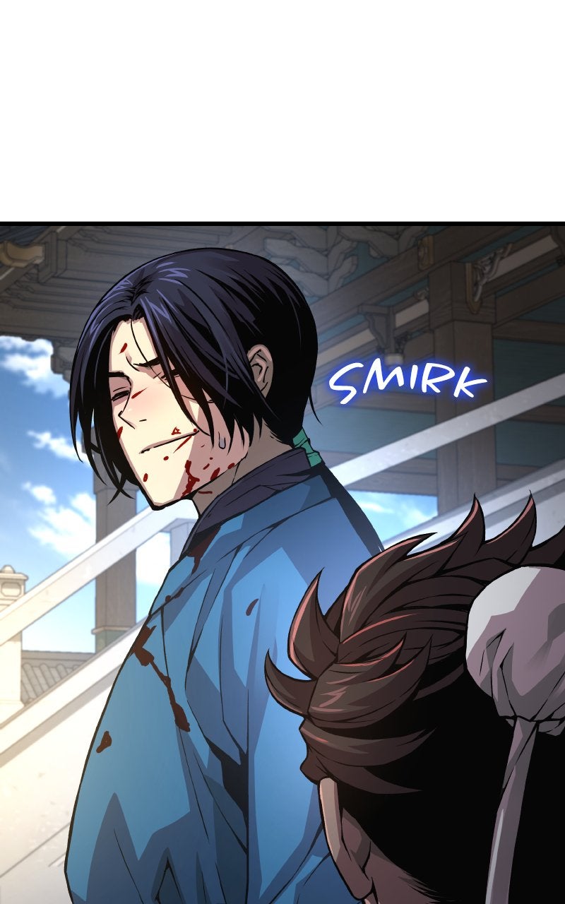 Read Myst, Might, Mayhem EN Manga Online